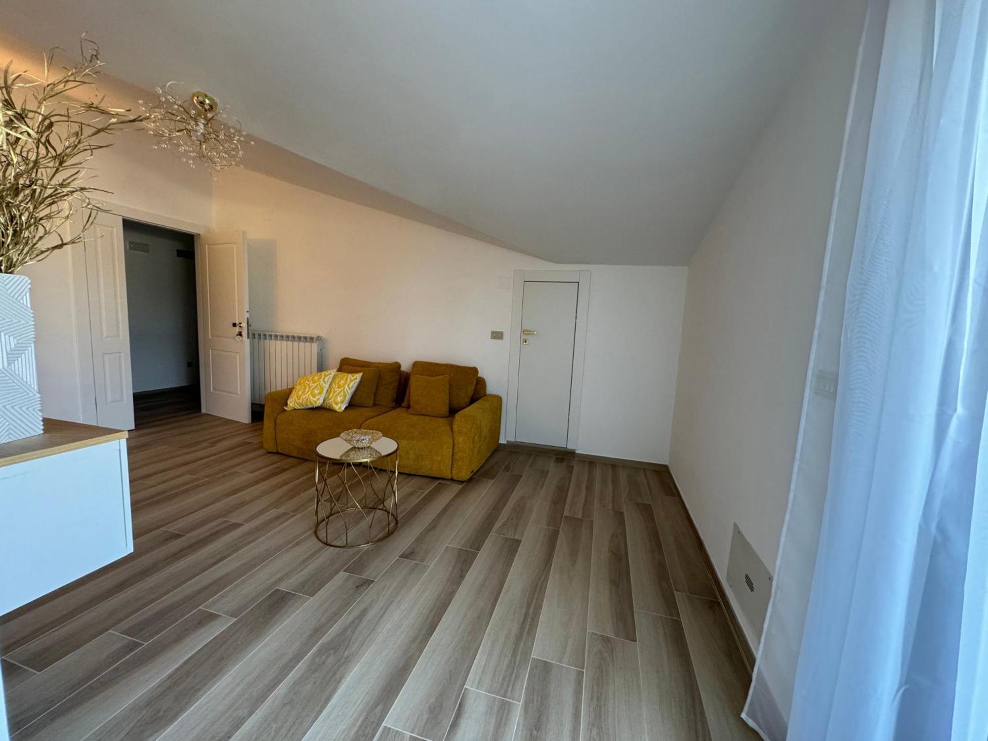 פוסאצ'סיה Villa Emilia מראה חיצוני תמונה
